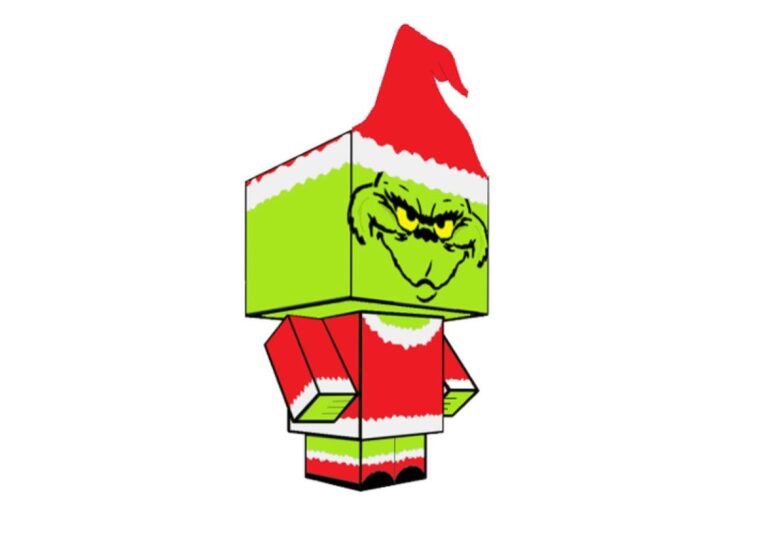 Grinch1