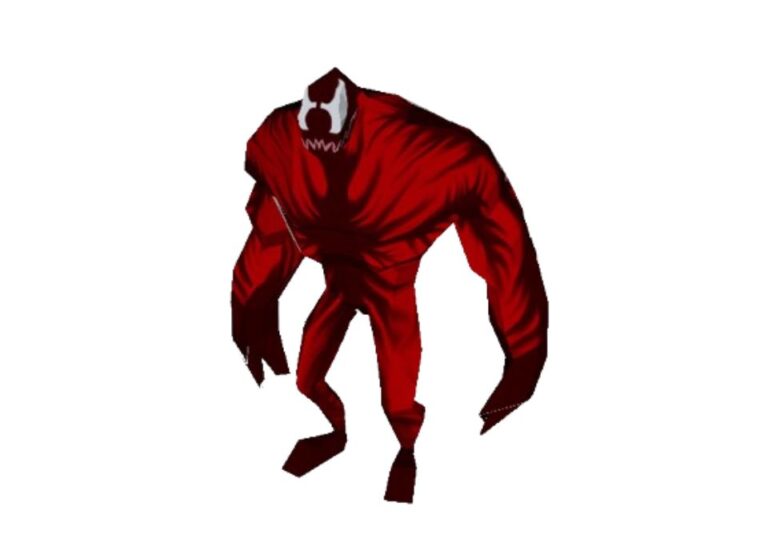 Carnage