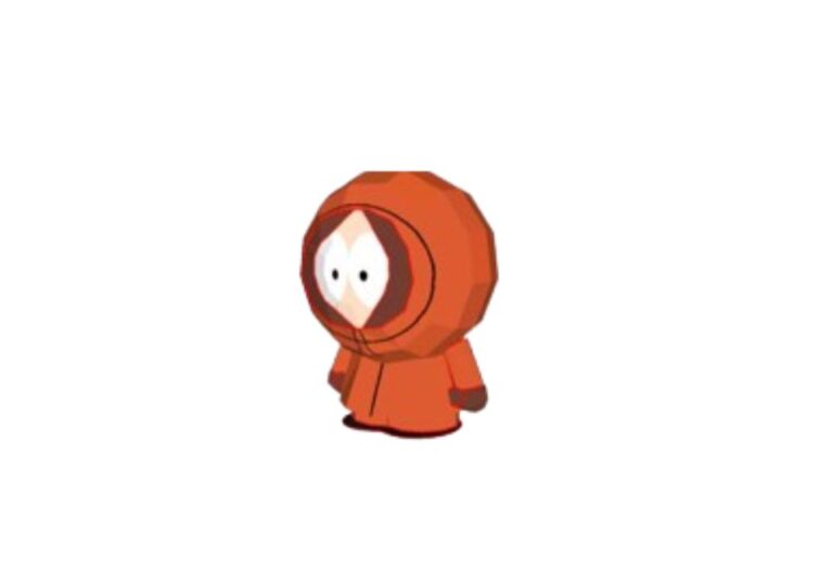 Kenny1