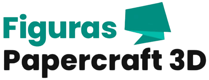 figuraspapercraft3d-logo